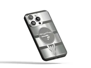 Pontiac Cover Smartphone Stile Elaborato Tuning Drift